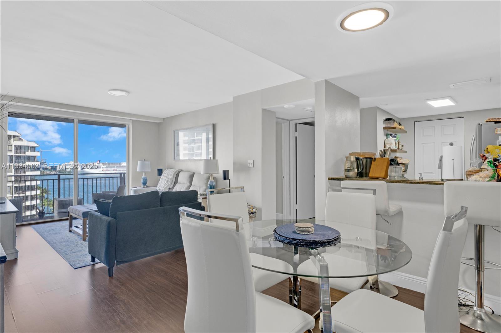 770 Claughton Island Dr # 1113