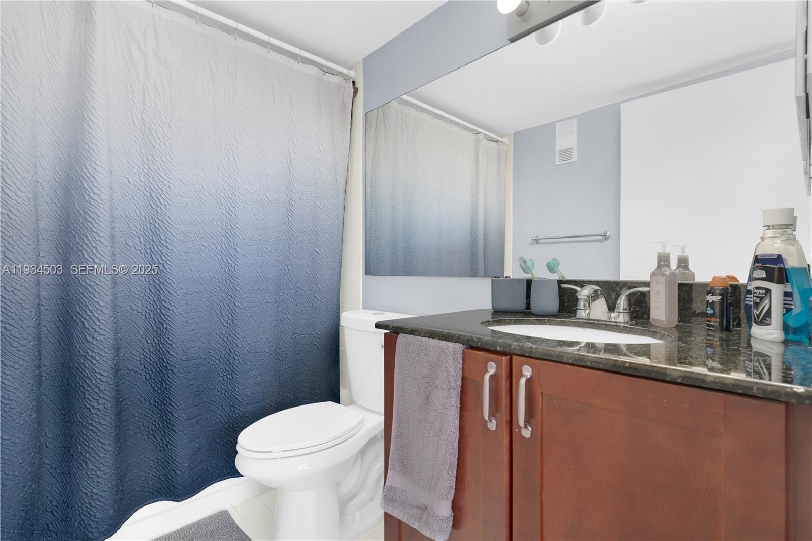 770 Claughton Island Dr # 1113