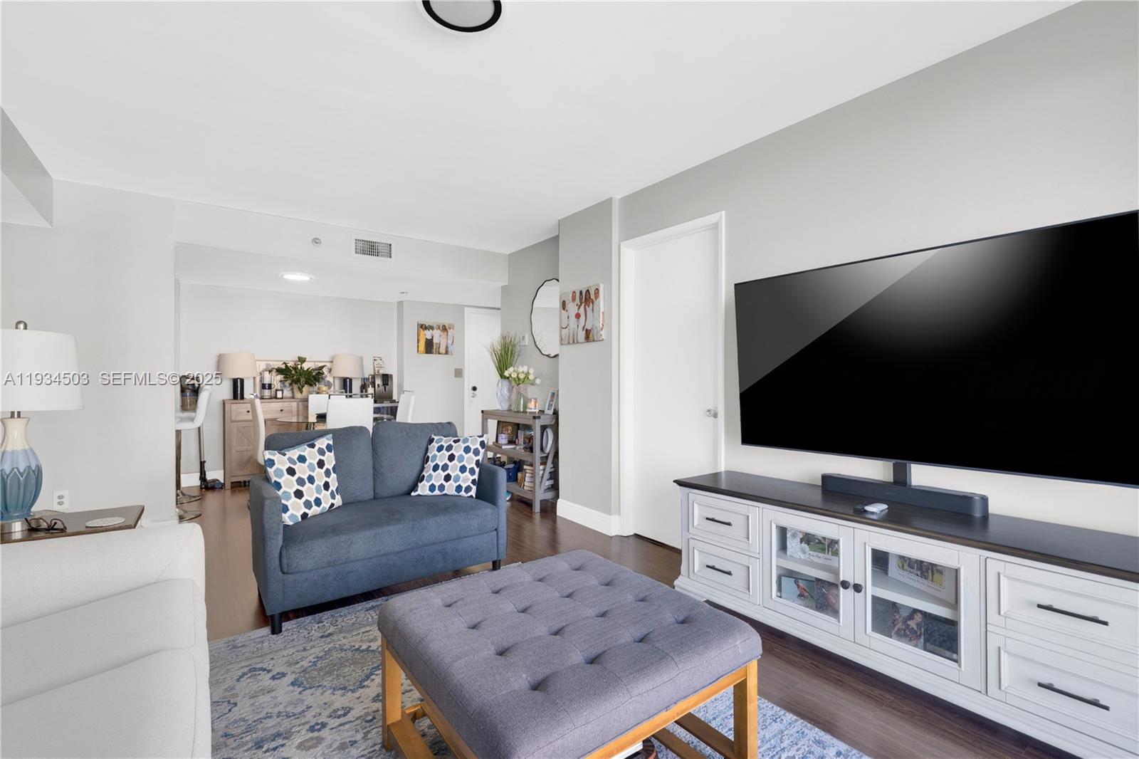 770 Claughton Island Dr # 1113