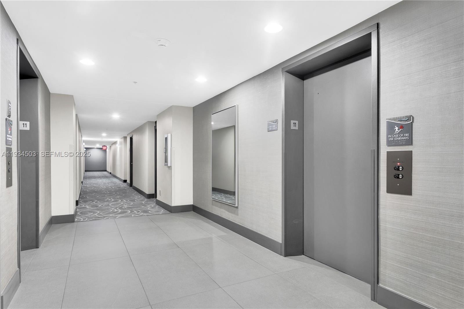 770 Claughton Island Dr # 1113