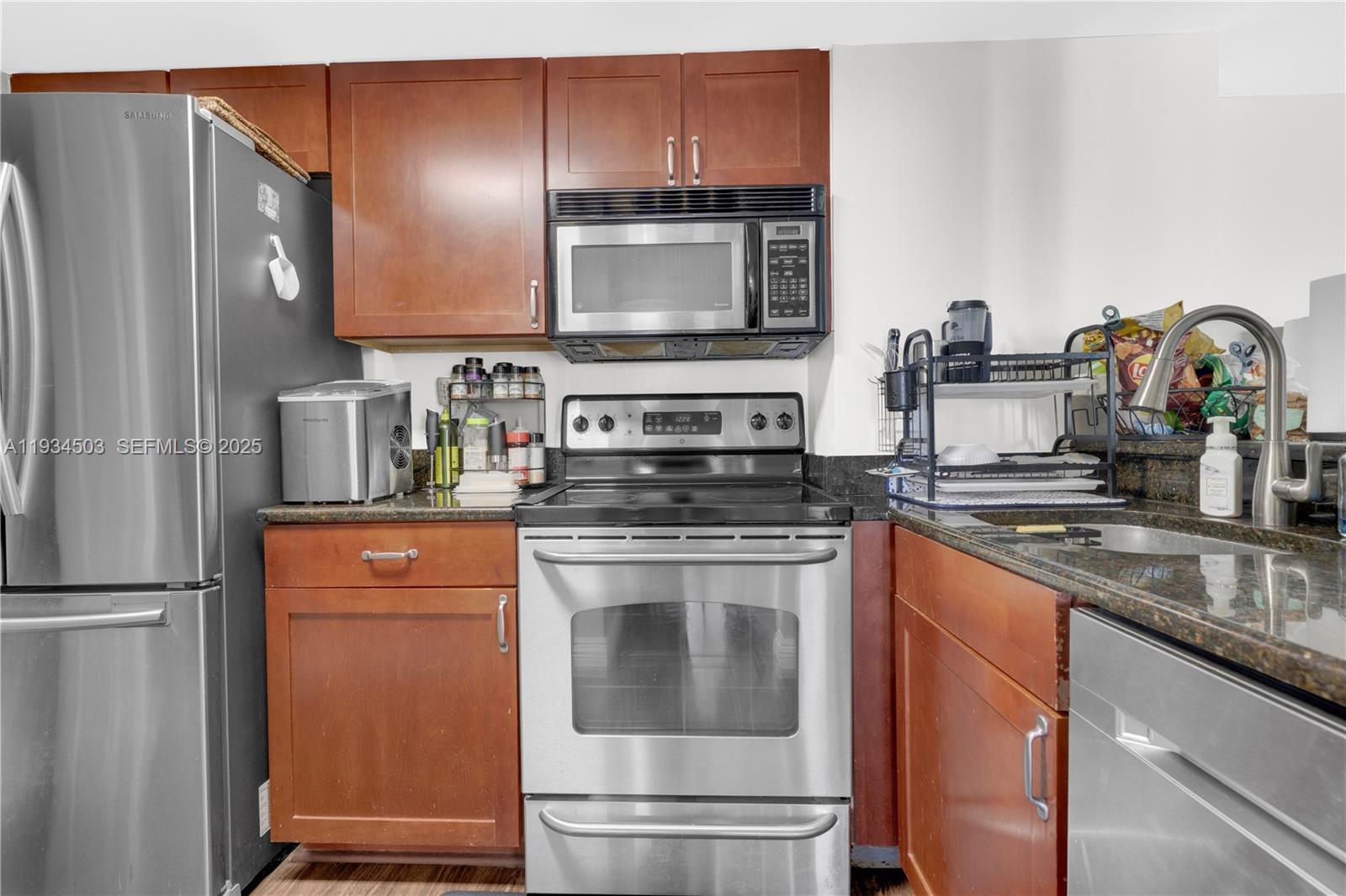 770 Claughton Island Dr # 1113