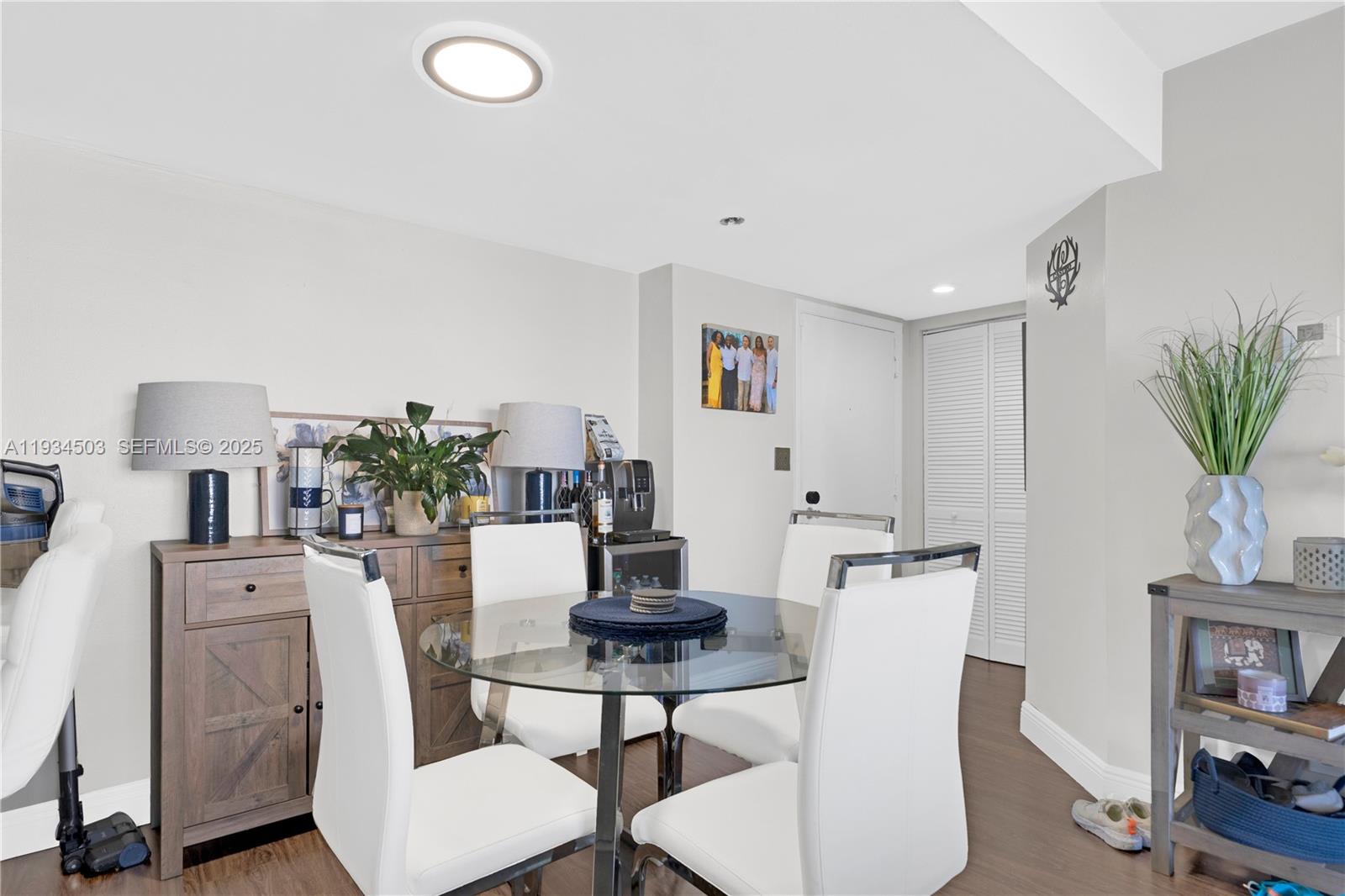 770 Claughton Island Dr # 1113