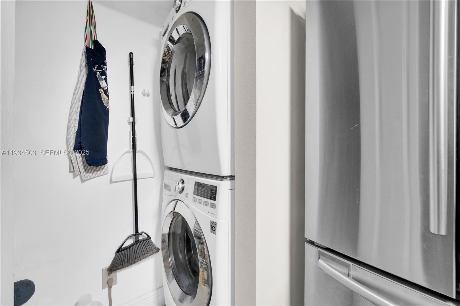 770 Claughton Island Dr # 1113