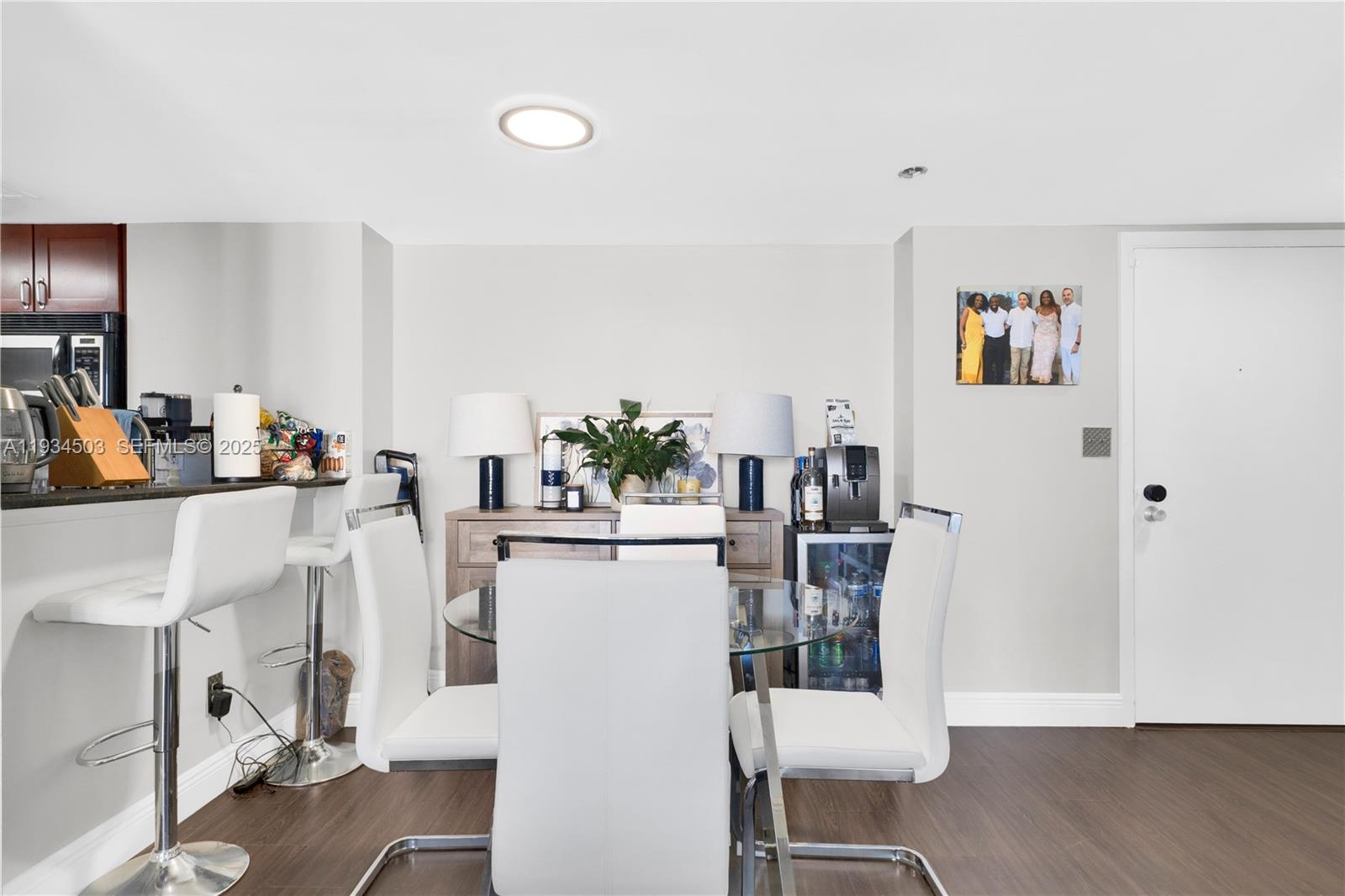 770 Claughton Island Dr # 1113