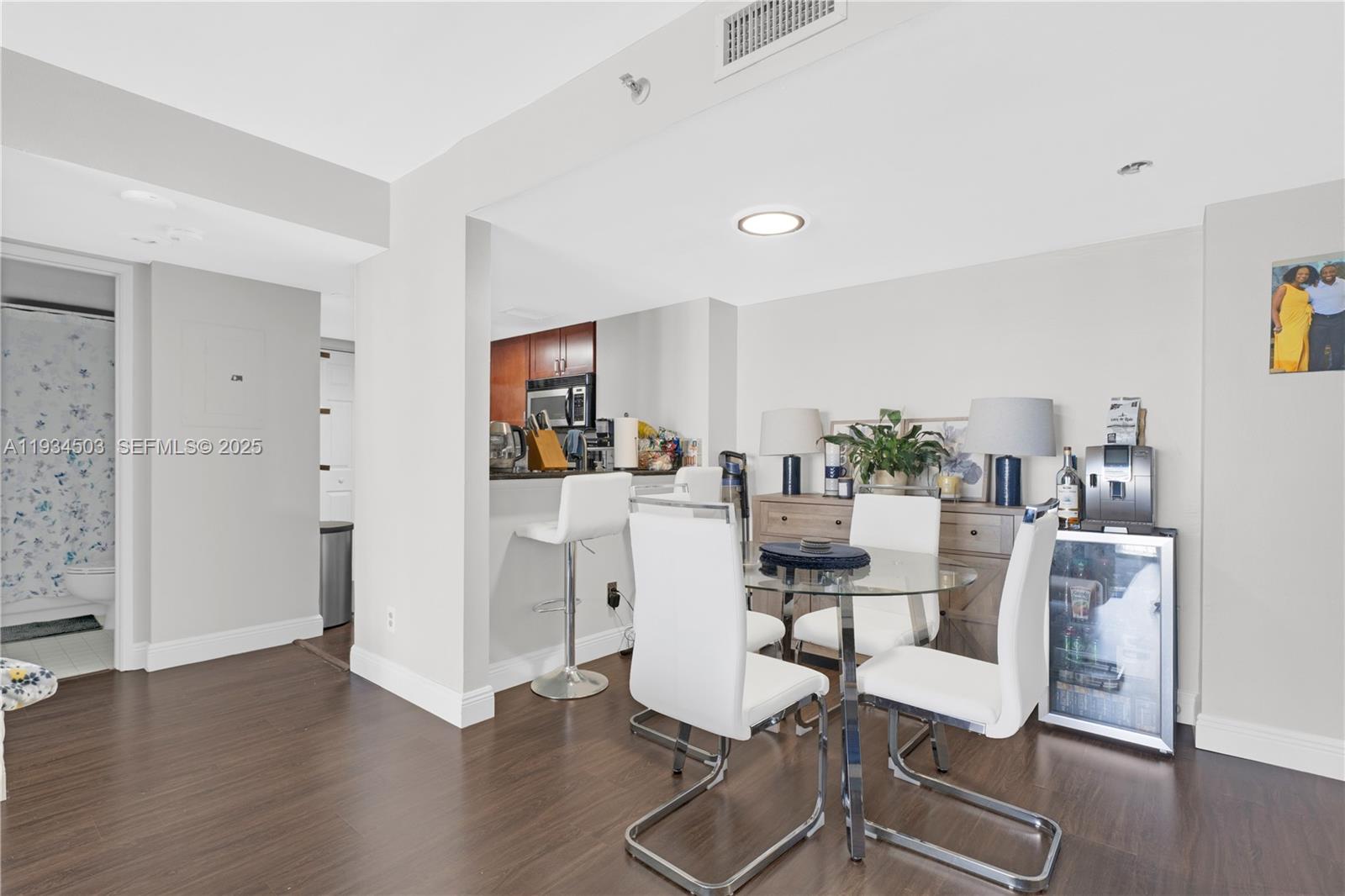 770 Claughton Island Dr # 1113