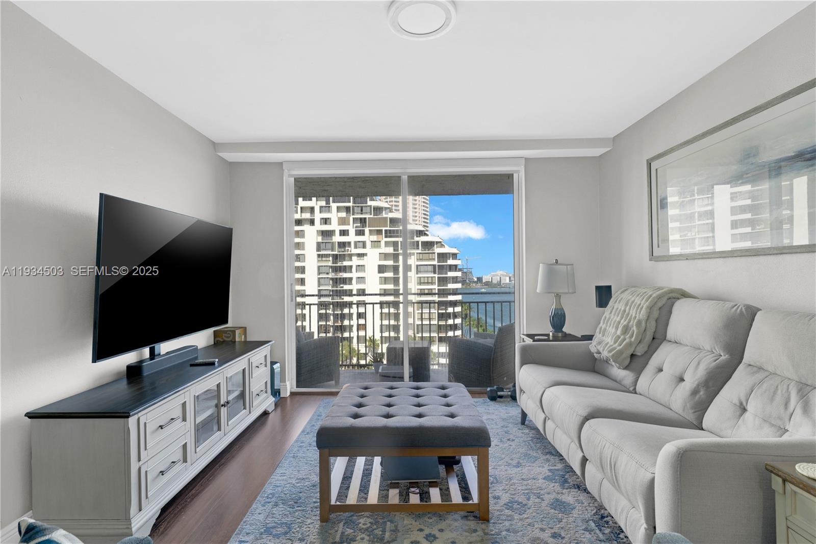 770 Claughton Island Dr # 1113