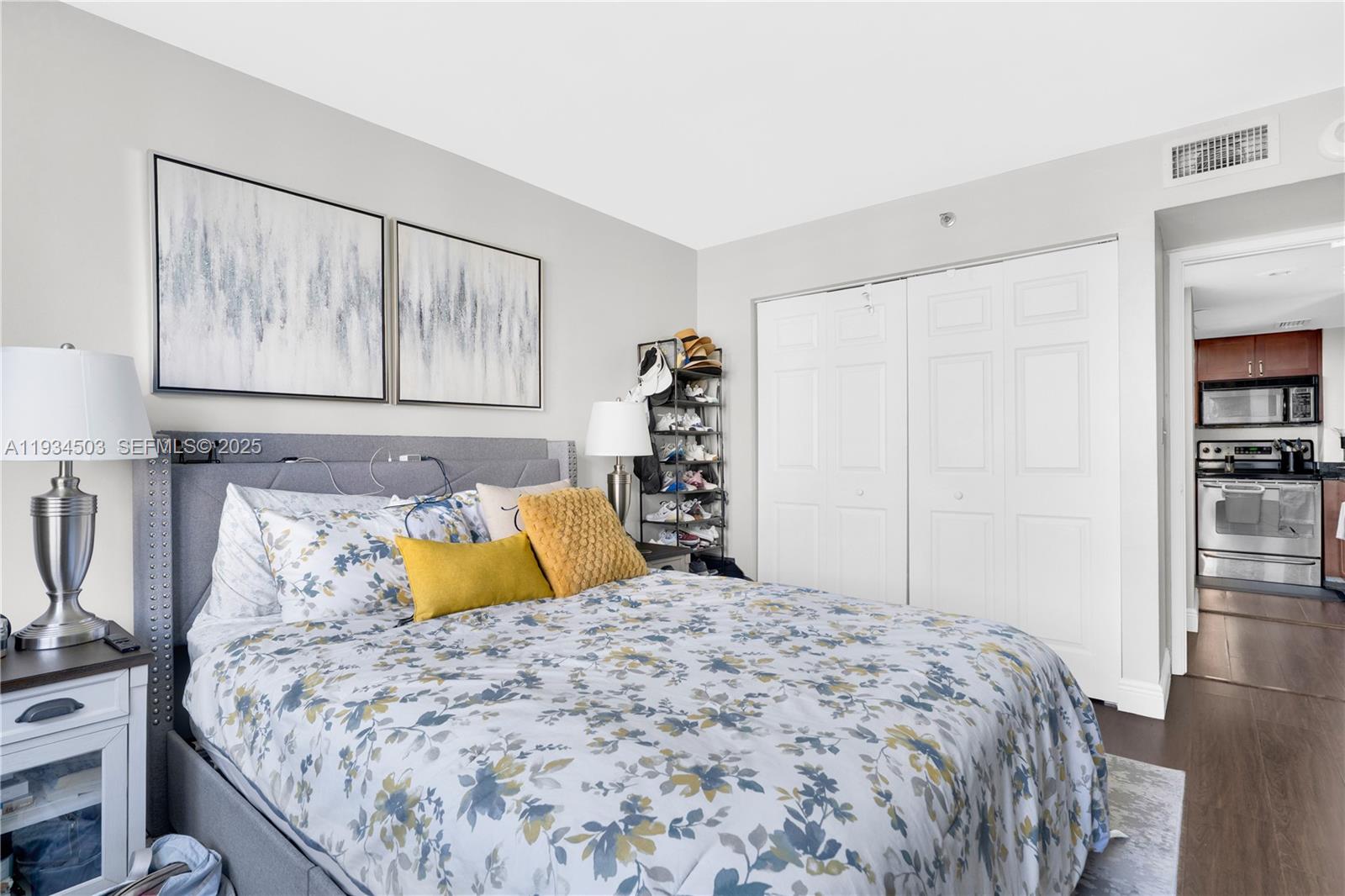 770 Claughton Island Dr # 1113