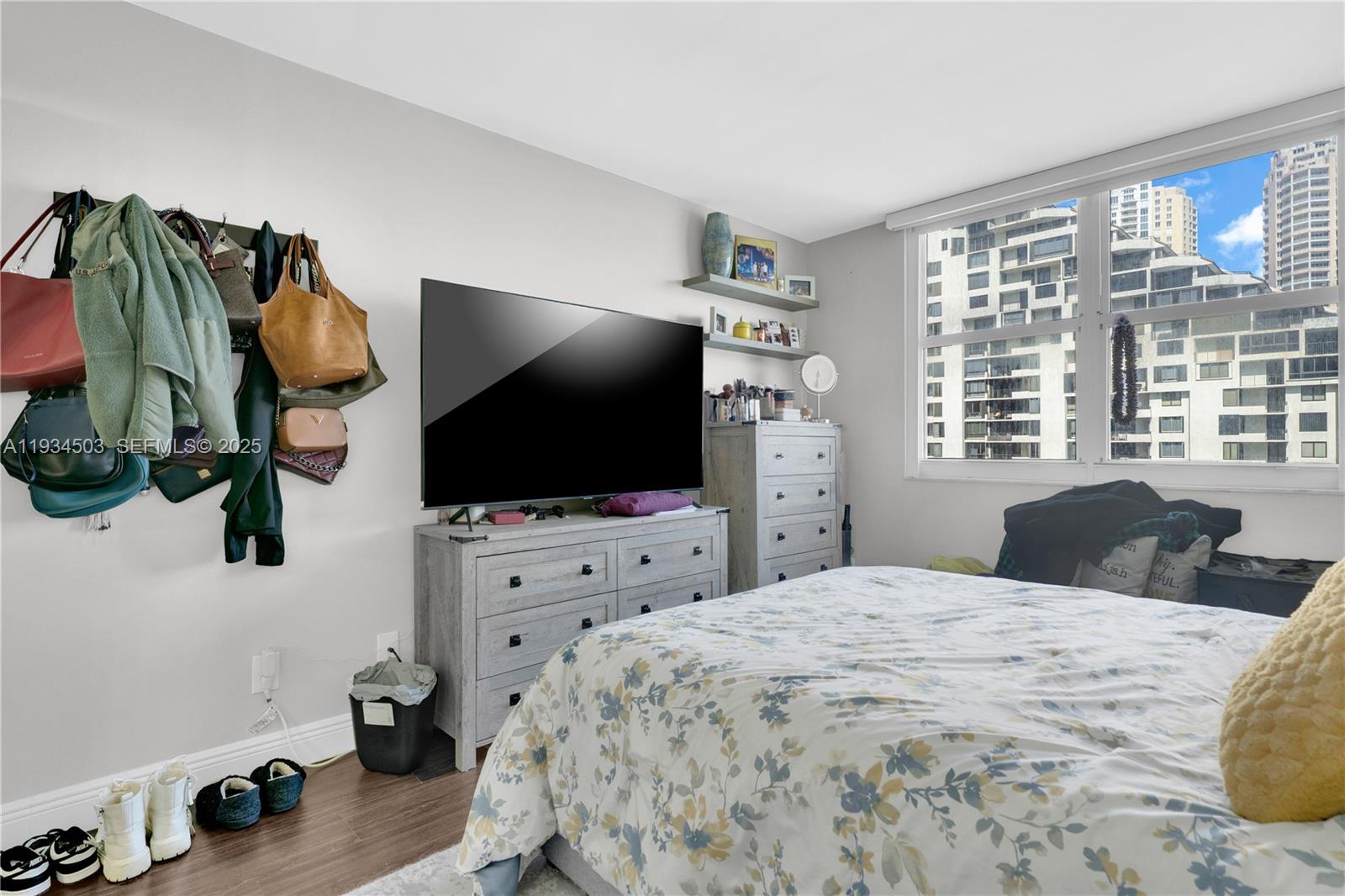 770 Claughton Island Dr # 1113