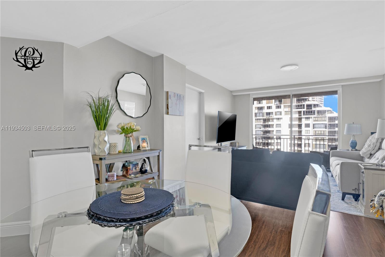 770 Claughton Island Dr # 1113