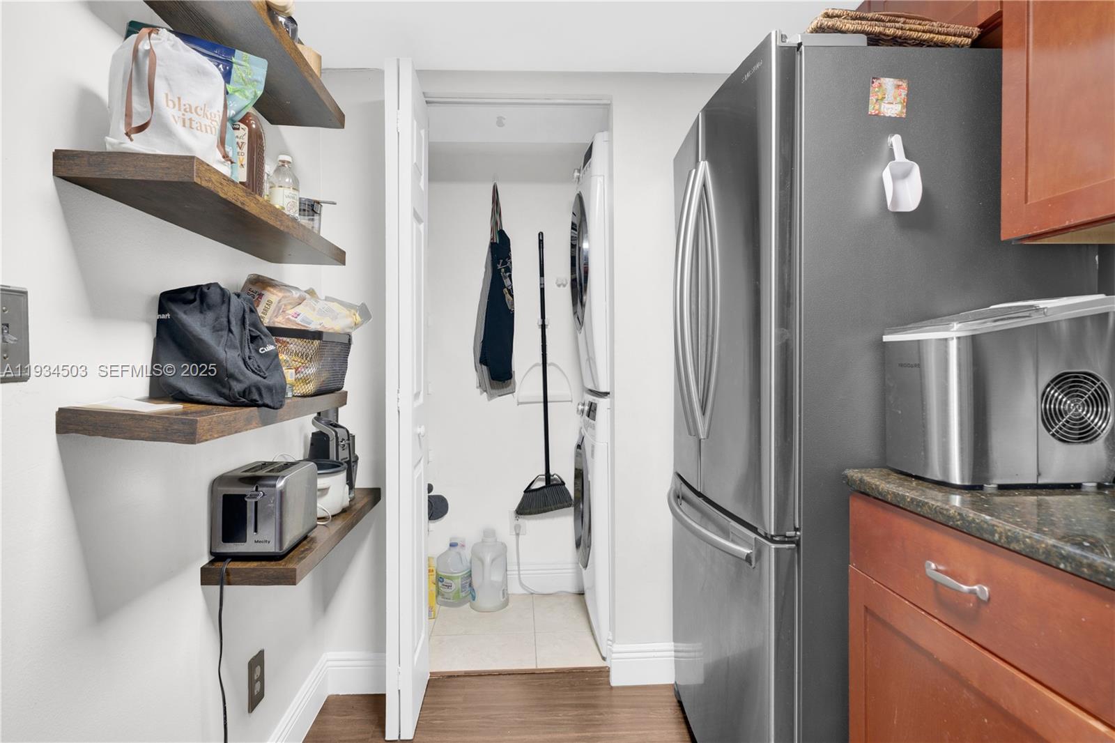 770 Claughton Island Dr # 1113