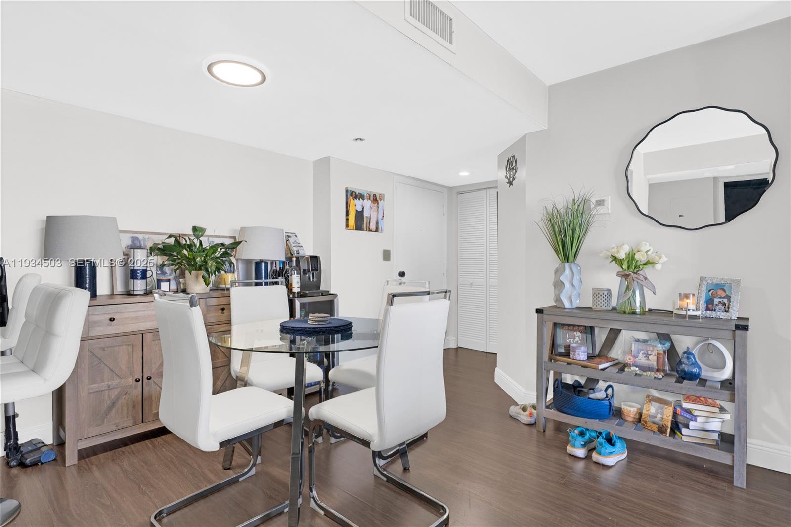 770 Claughton Island Dr # 1113