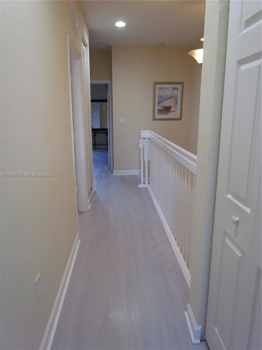 11564 SW 151st Ave # 11564