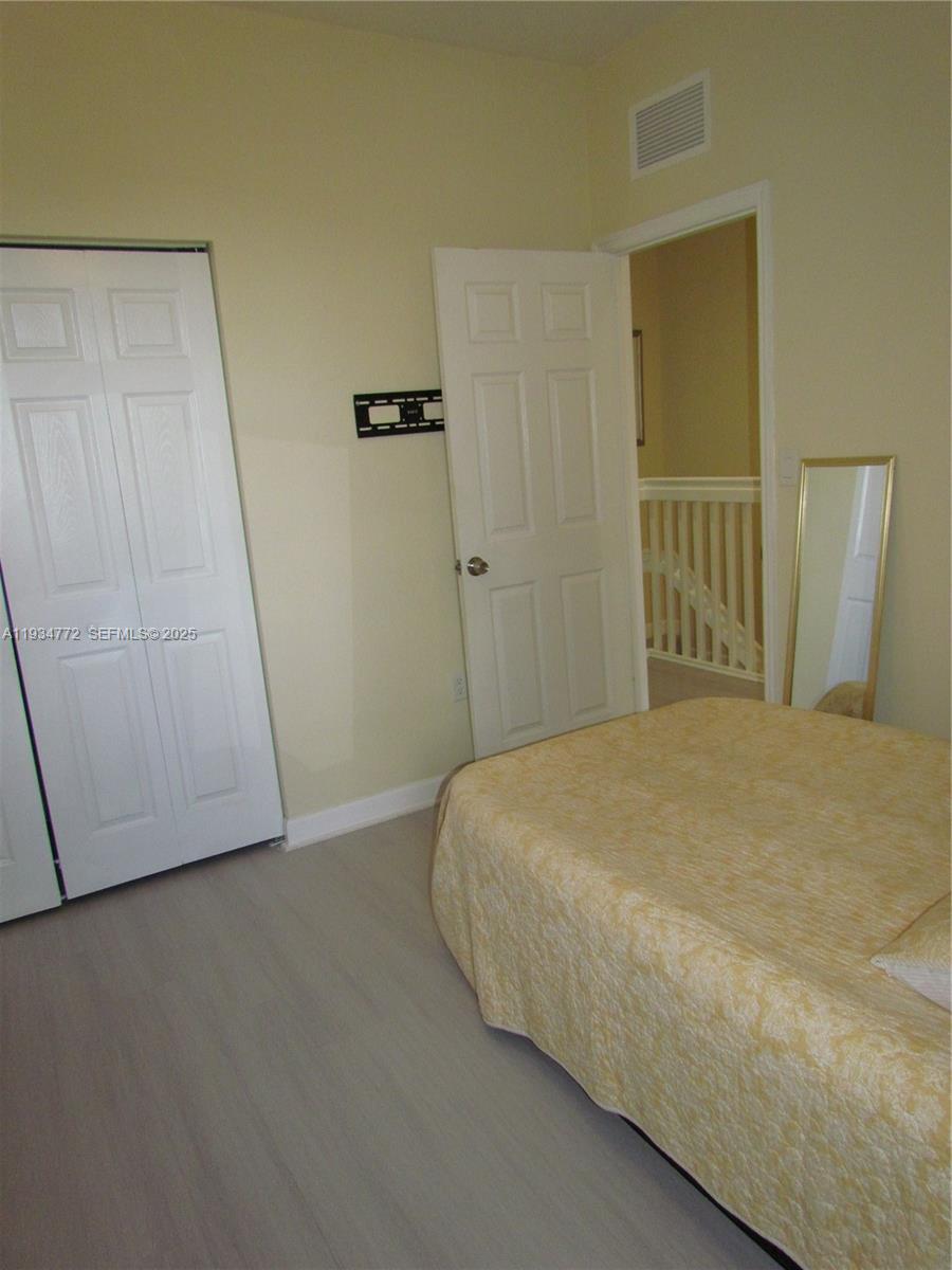 11564 SW 151st Ave # 11564