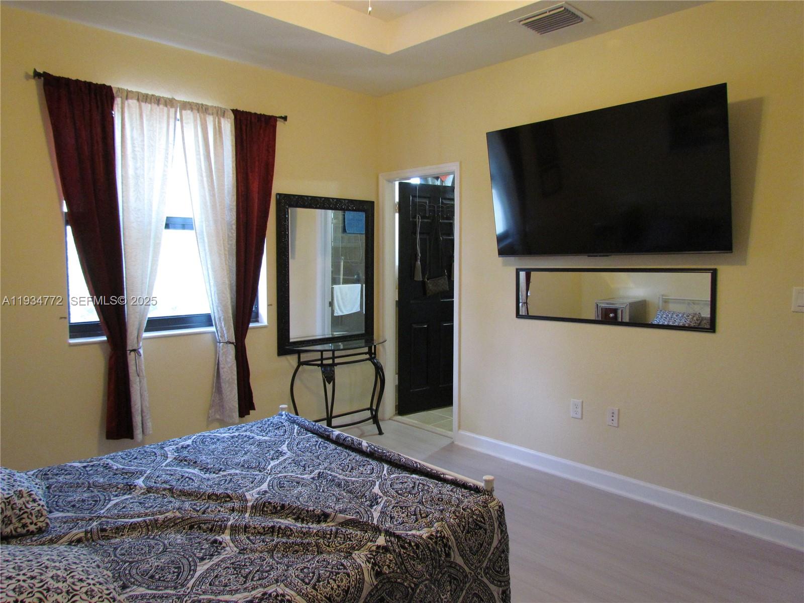 11564 SW 151st Ave # 11564