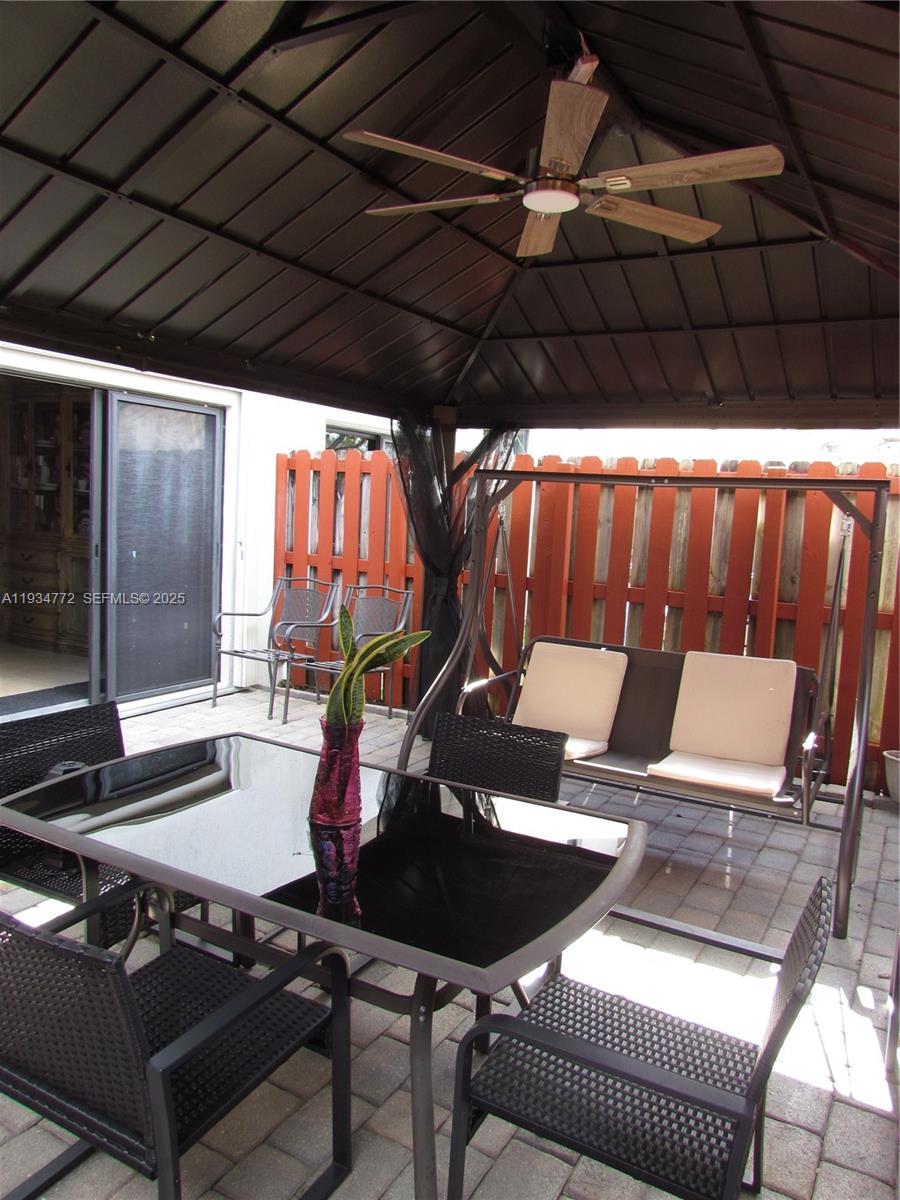 11564 SW 151st Ave # 11564