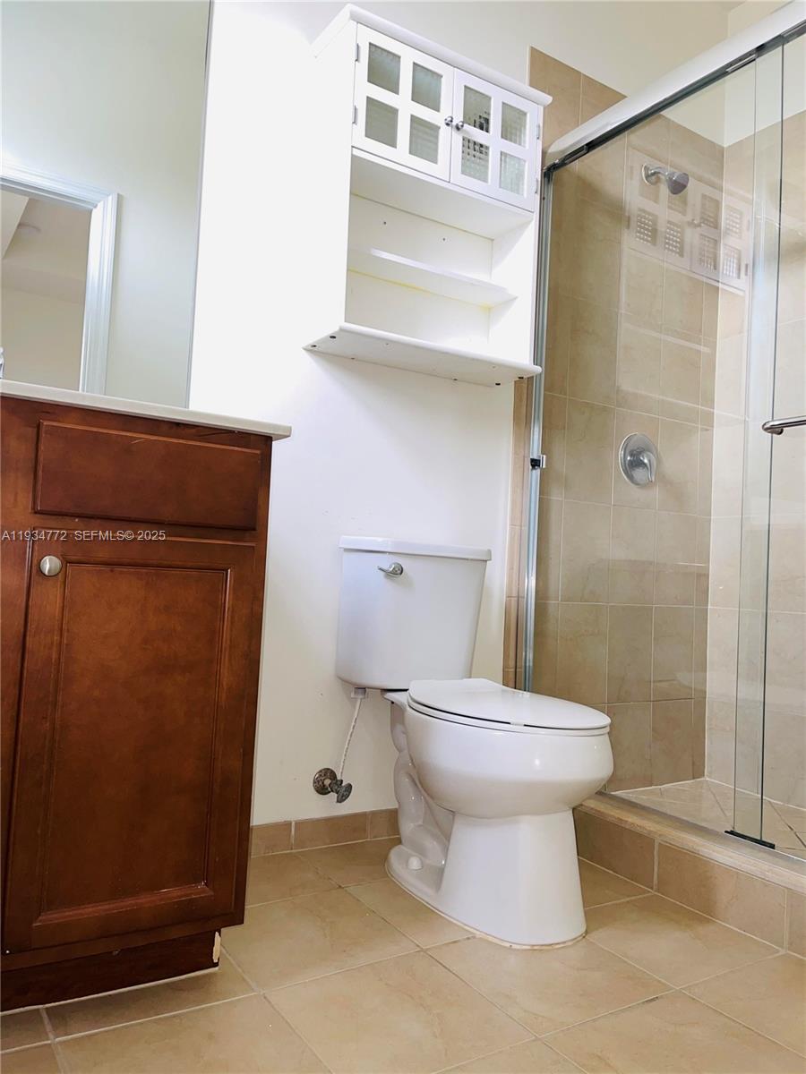 11564 SW 151st Ave # 11564