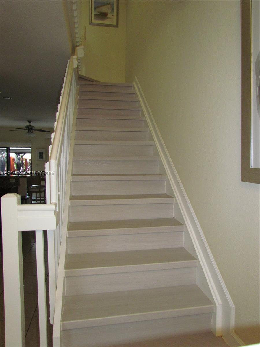 11564 SW 151st Ave # 11564