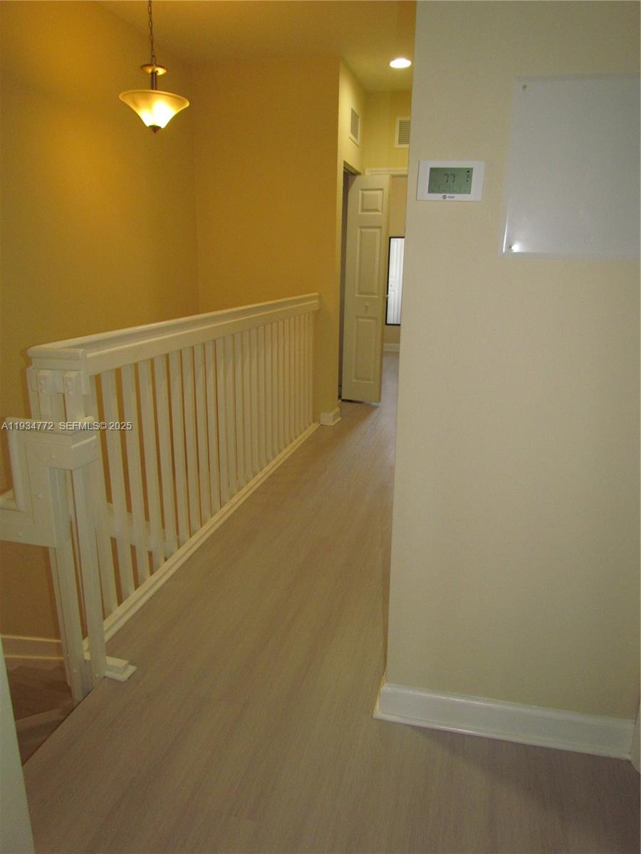 11564 SW 151st Ave # 11564