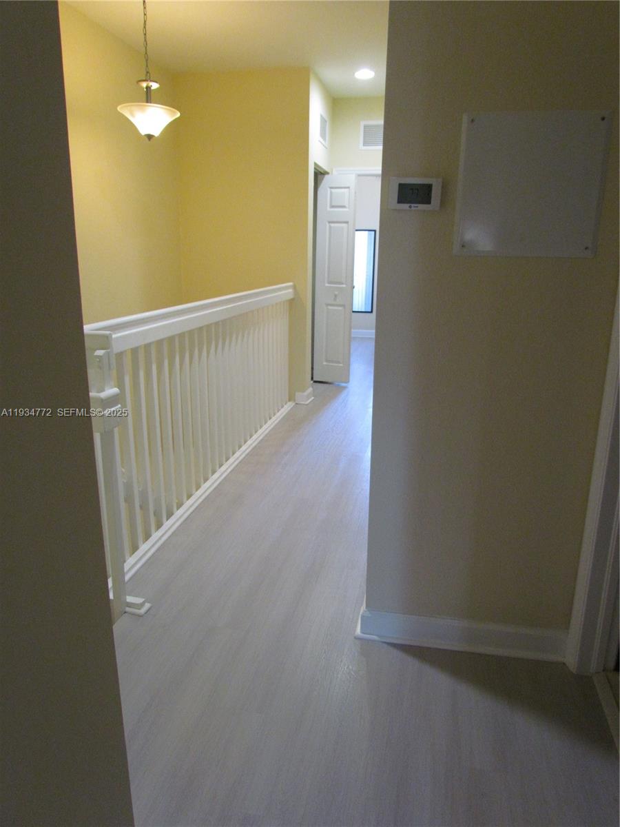 11564 SW 151st Ave # 11564