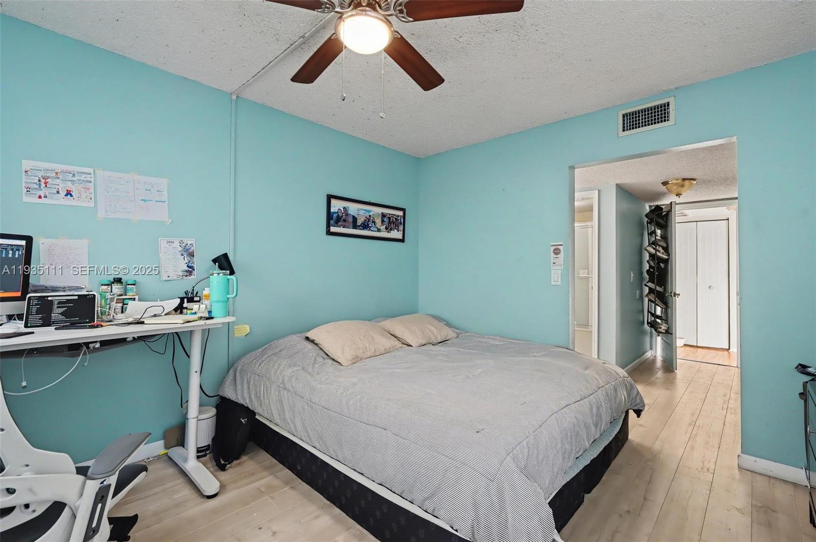 9440 Live Oak Pl # 404