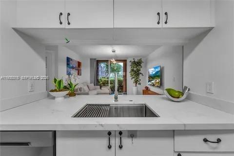 12160 Saint Andrews Pl # 106