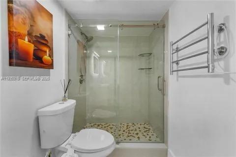 12160 Saint Andrews Pl # 106