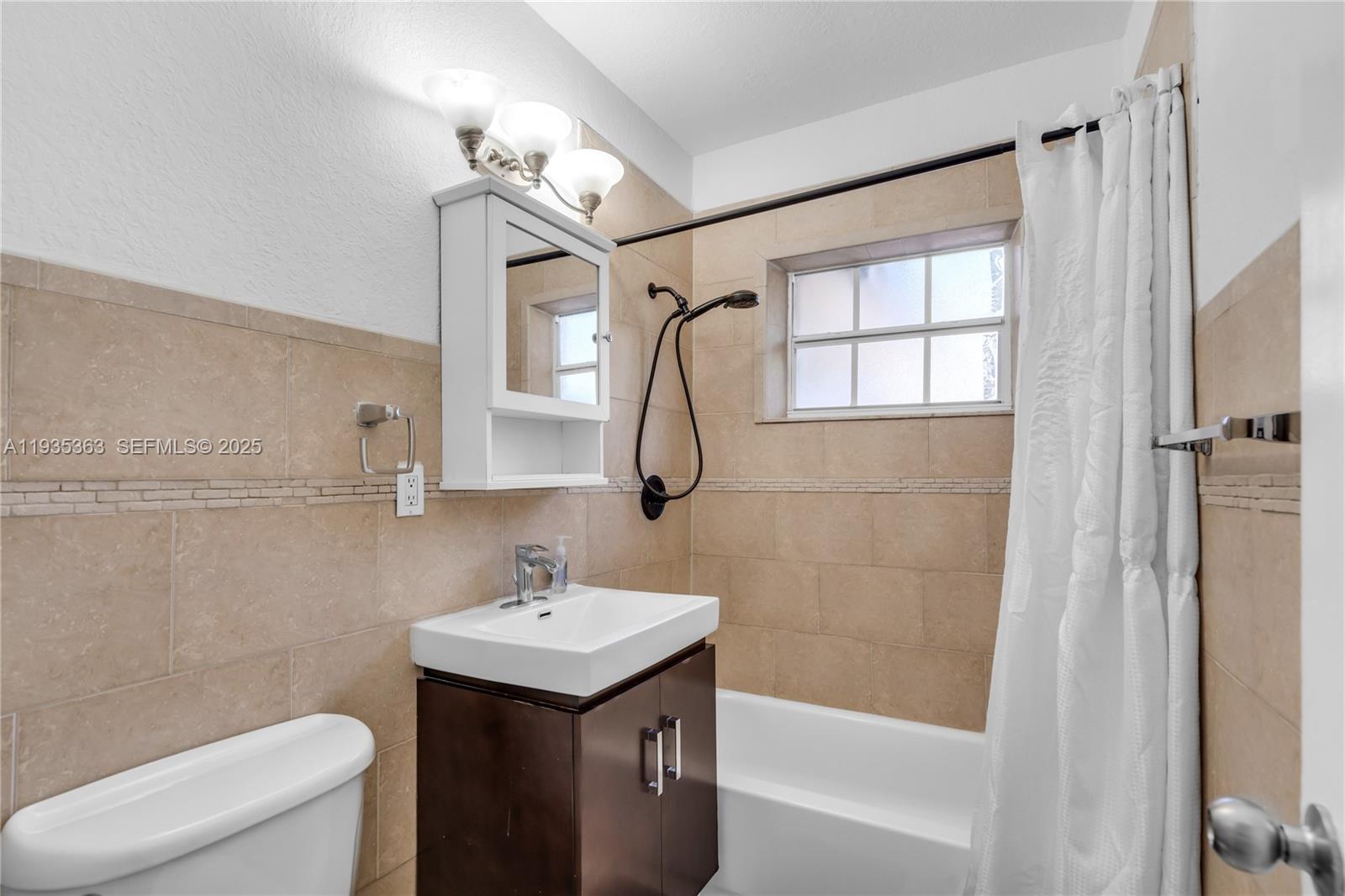 2970 NW 15th St. # 2970