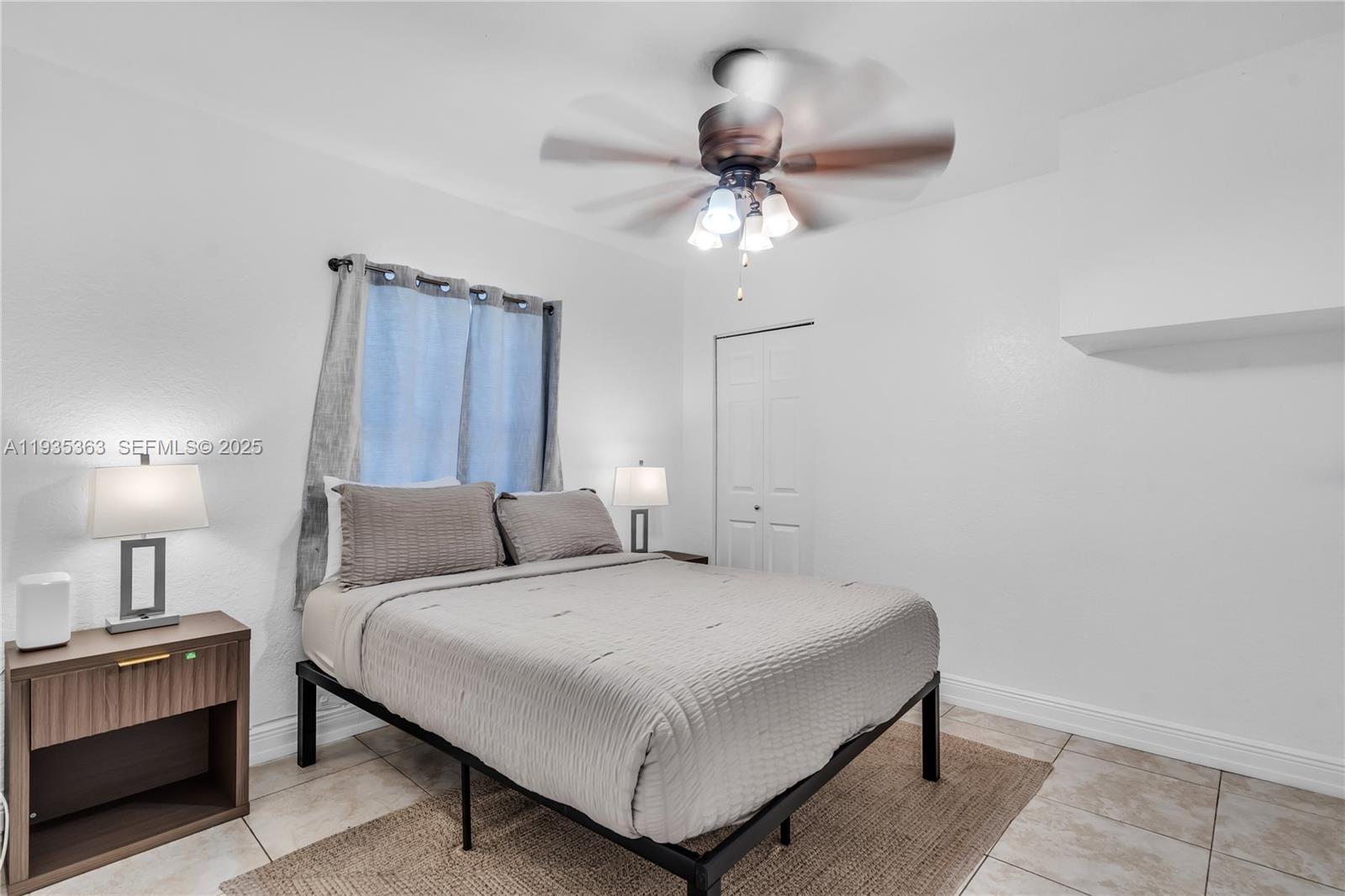 2970 NW 15th St. # 2970