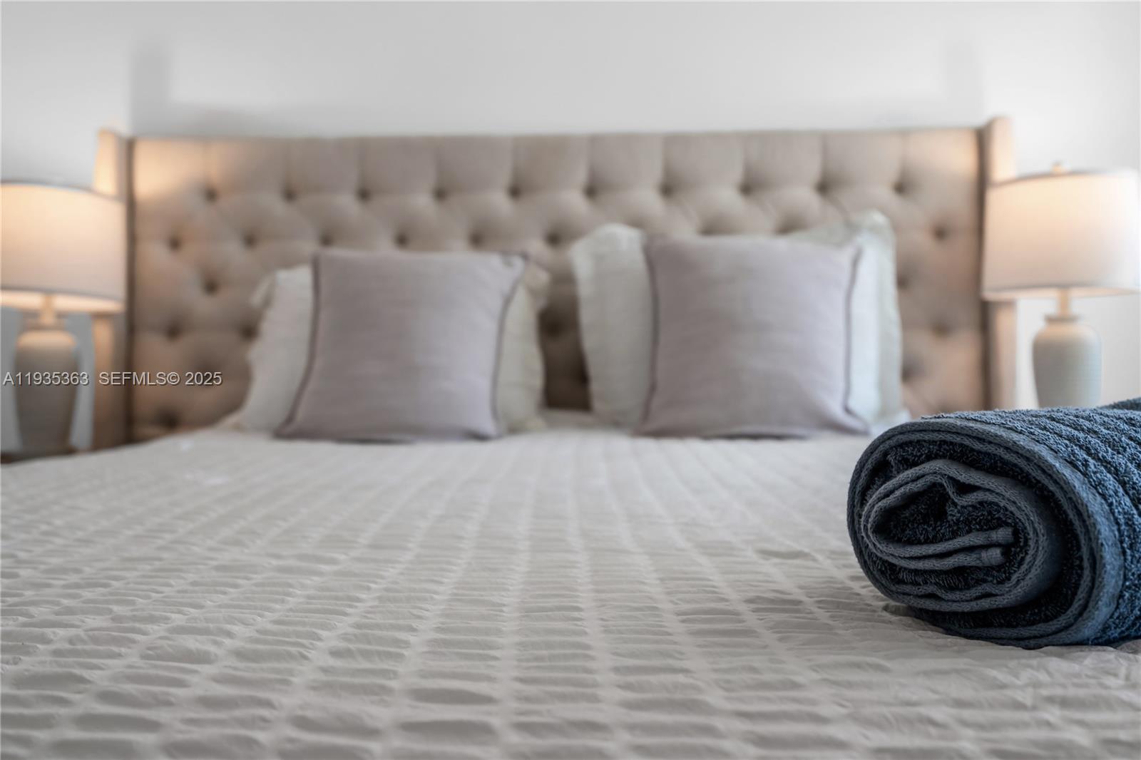 2970 NW 15th St. # 2970