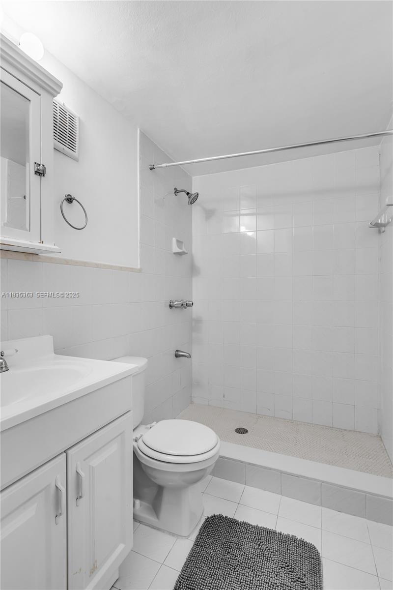 2970 NW 15th St. # 2970