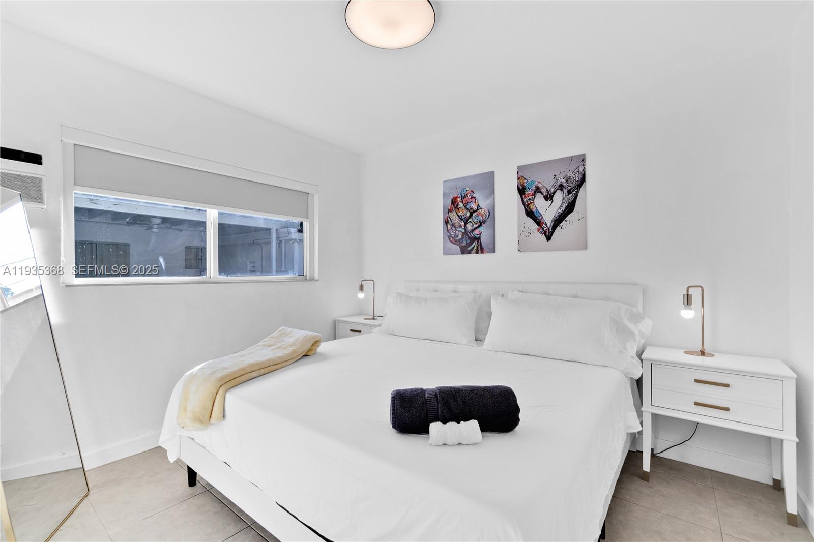 1021 NW 23rd Ave # 1023