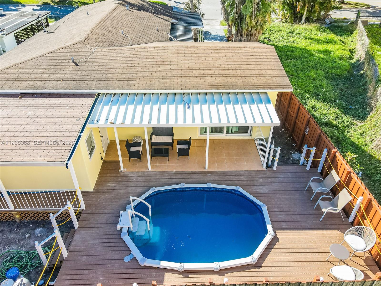 1021 NW 23rd Ave # 1023