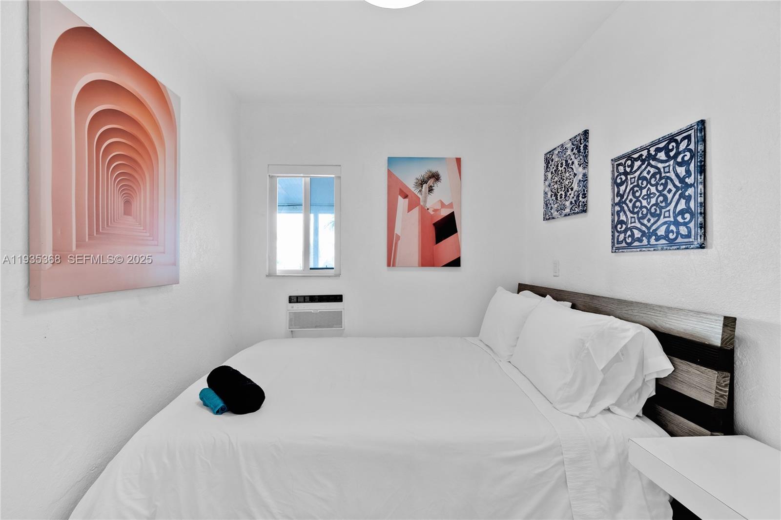 1021 NW 23rd Ave # 1023