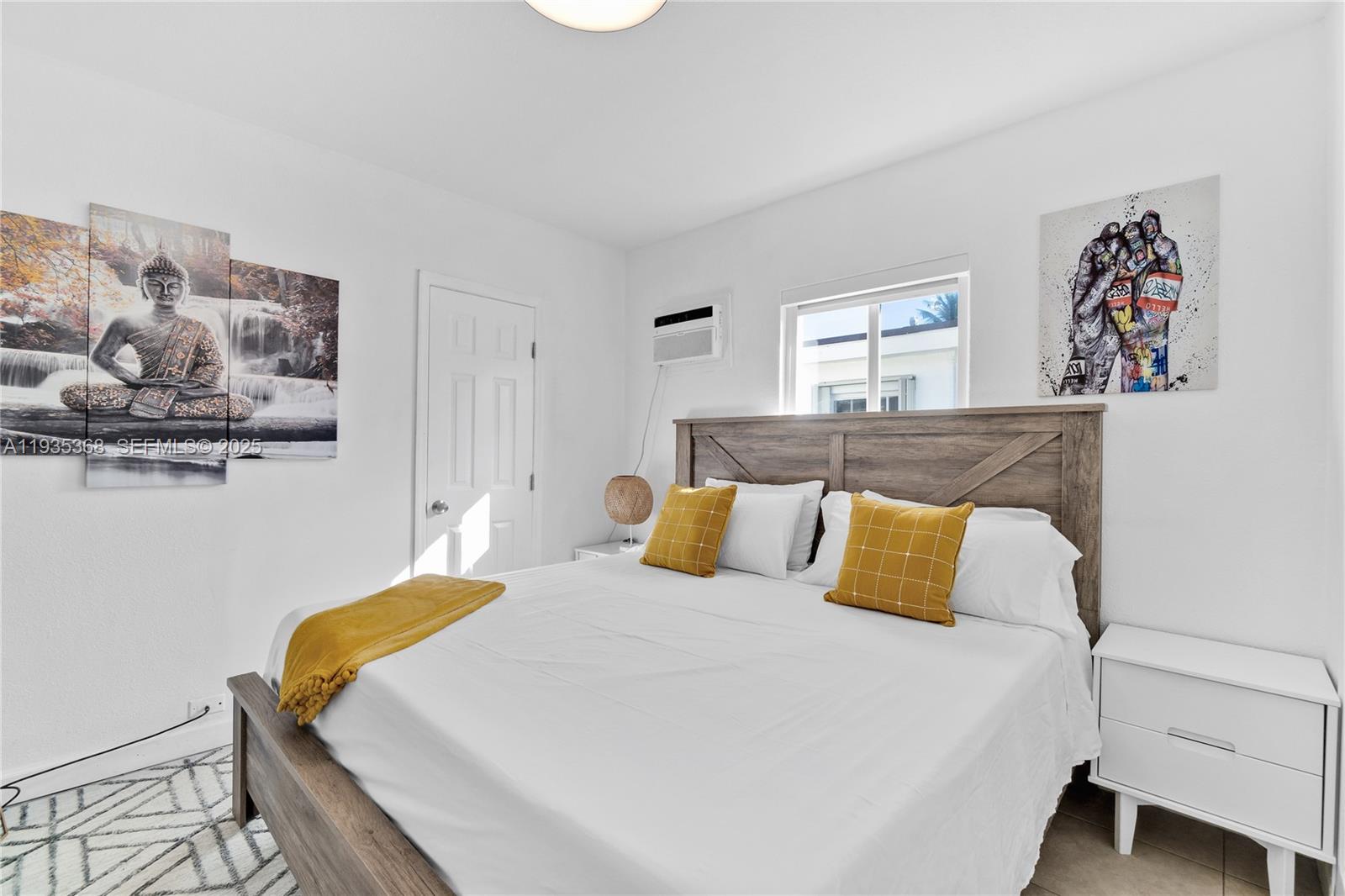 1021 NW 23rd Ave # 1023