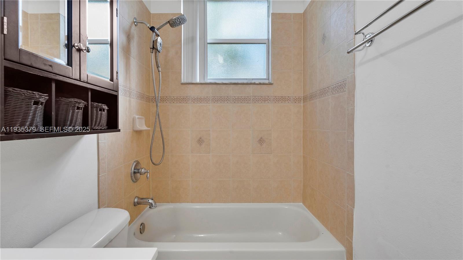 4921 SW 140th Ter # 1