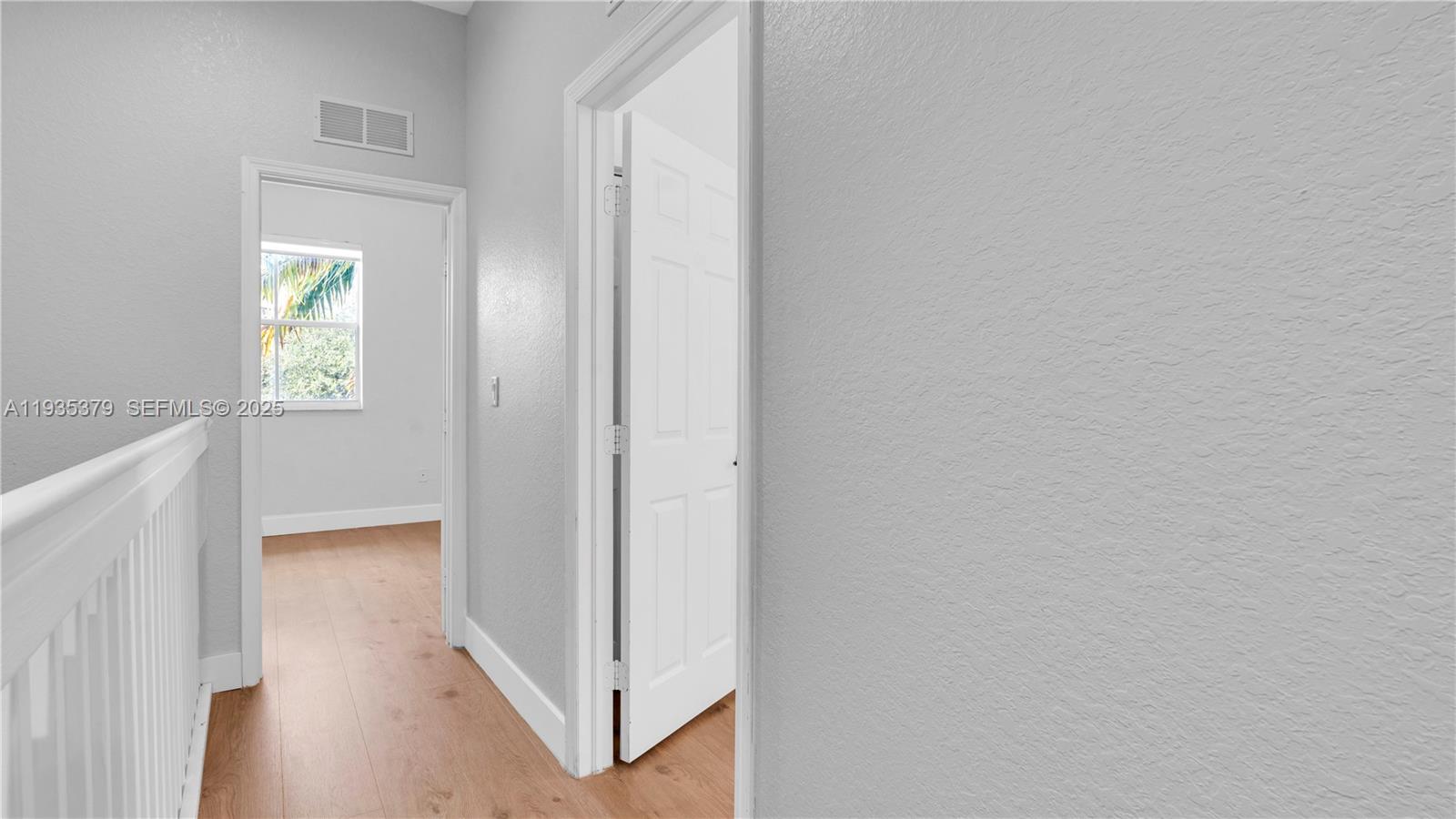 4921 SW 140th Ter # 1