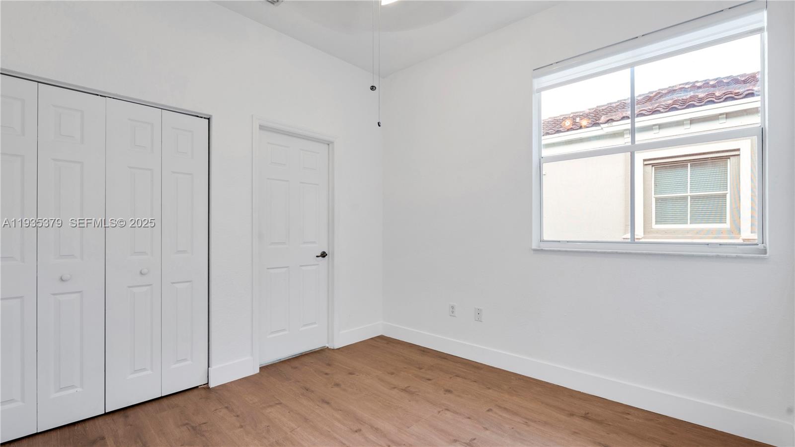 4921 SW 140th Ter # 1