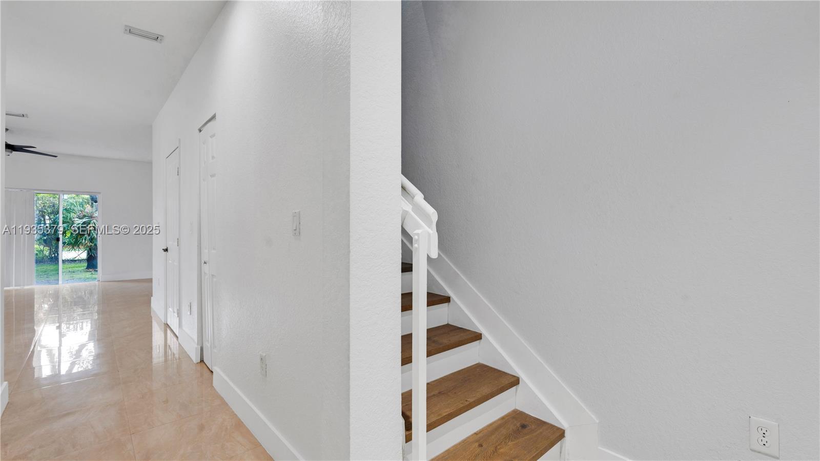 4921 SW 140th Ter # 1