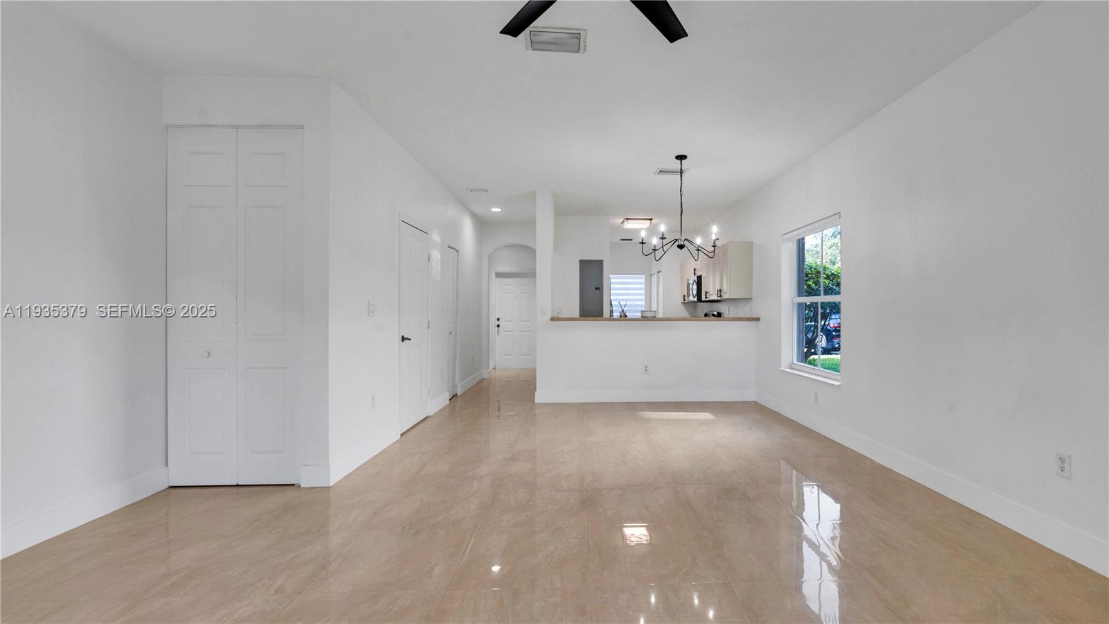 4921 SW 140th Ter # 1