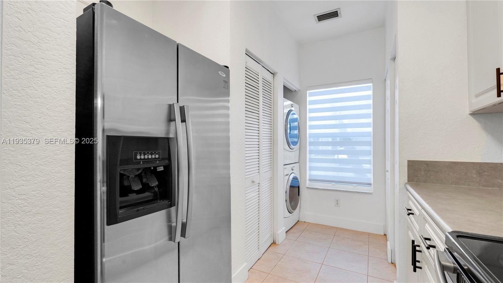 4921 SW 140th Ter # 1