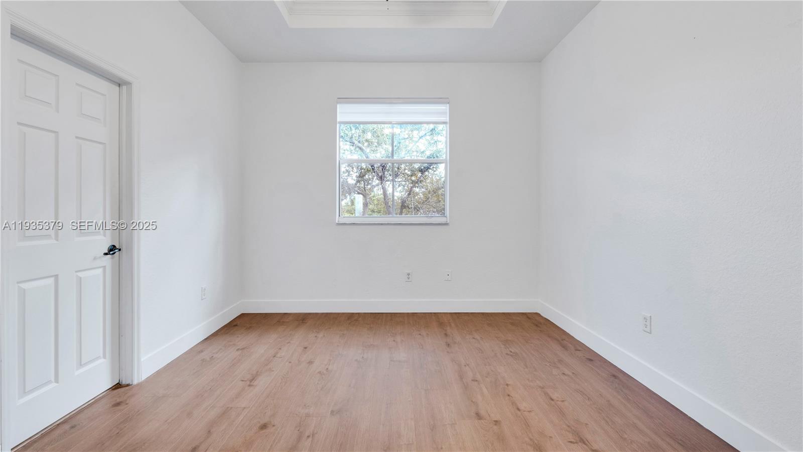 4921 SW 140th Ter # 1