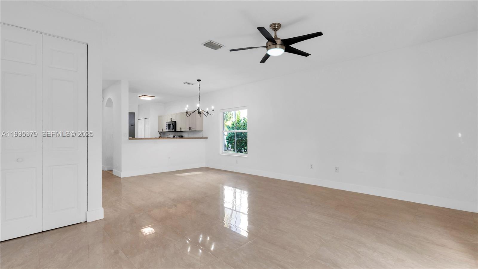 4921 SW 140th Ter # 1