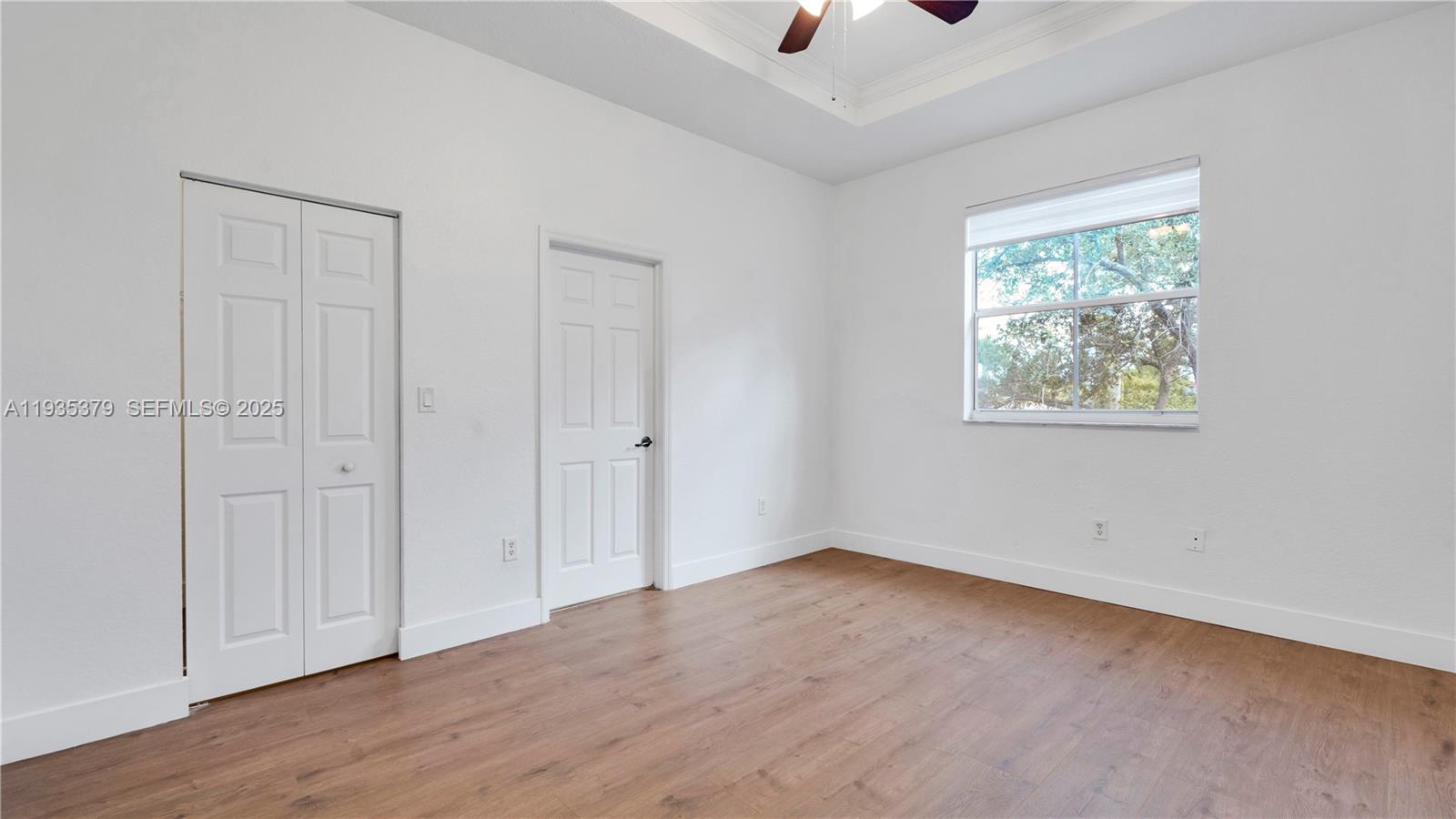 4921 SW 140th Ter # 1