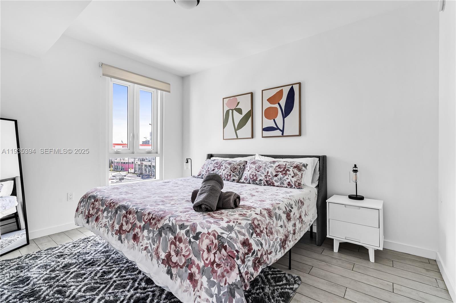 321 NE 26th St # 508