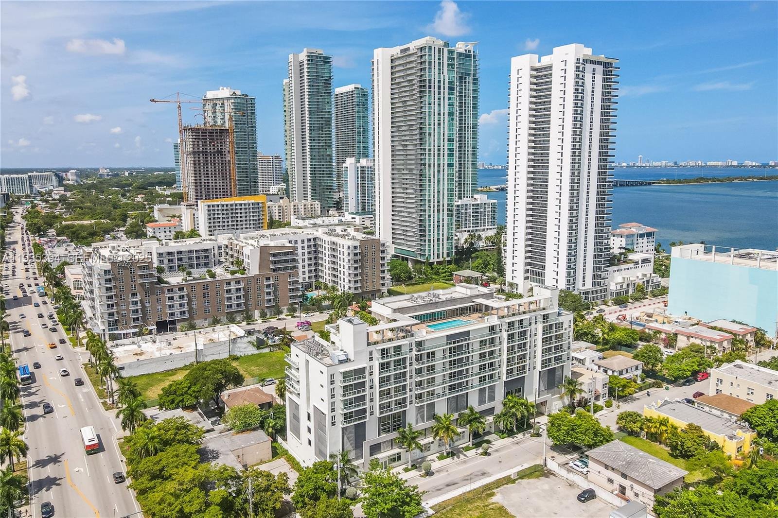 321 NE 26th St # 508