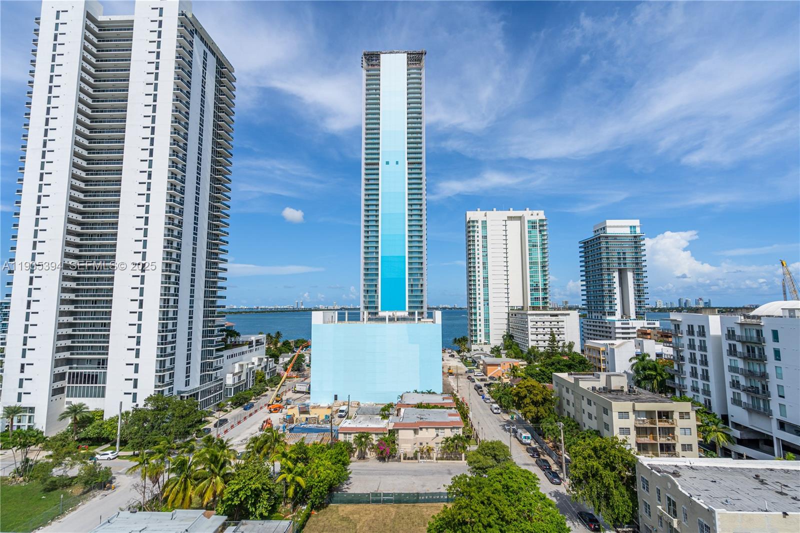 321 NE 26th St # 508