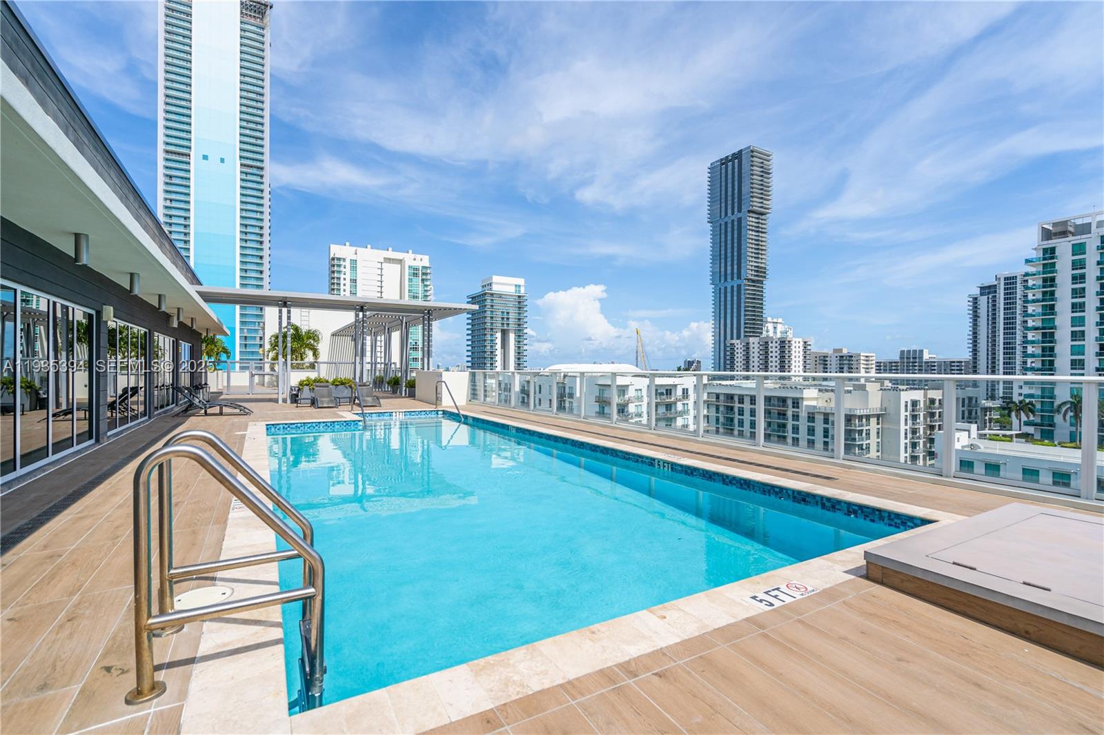 321 NE 26th St # 508