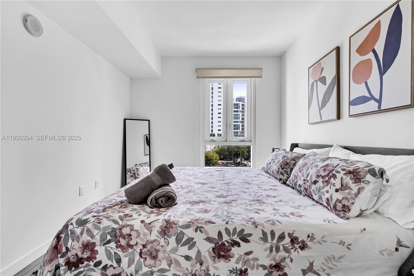 321 NE 26th St # 508