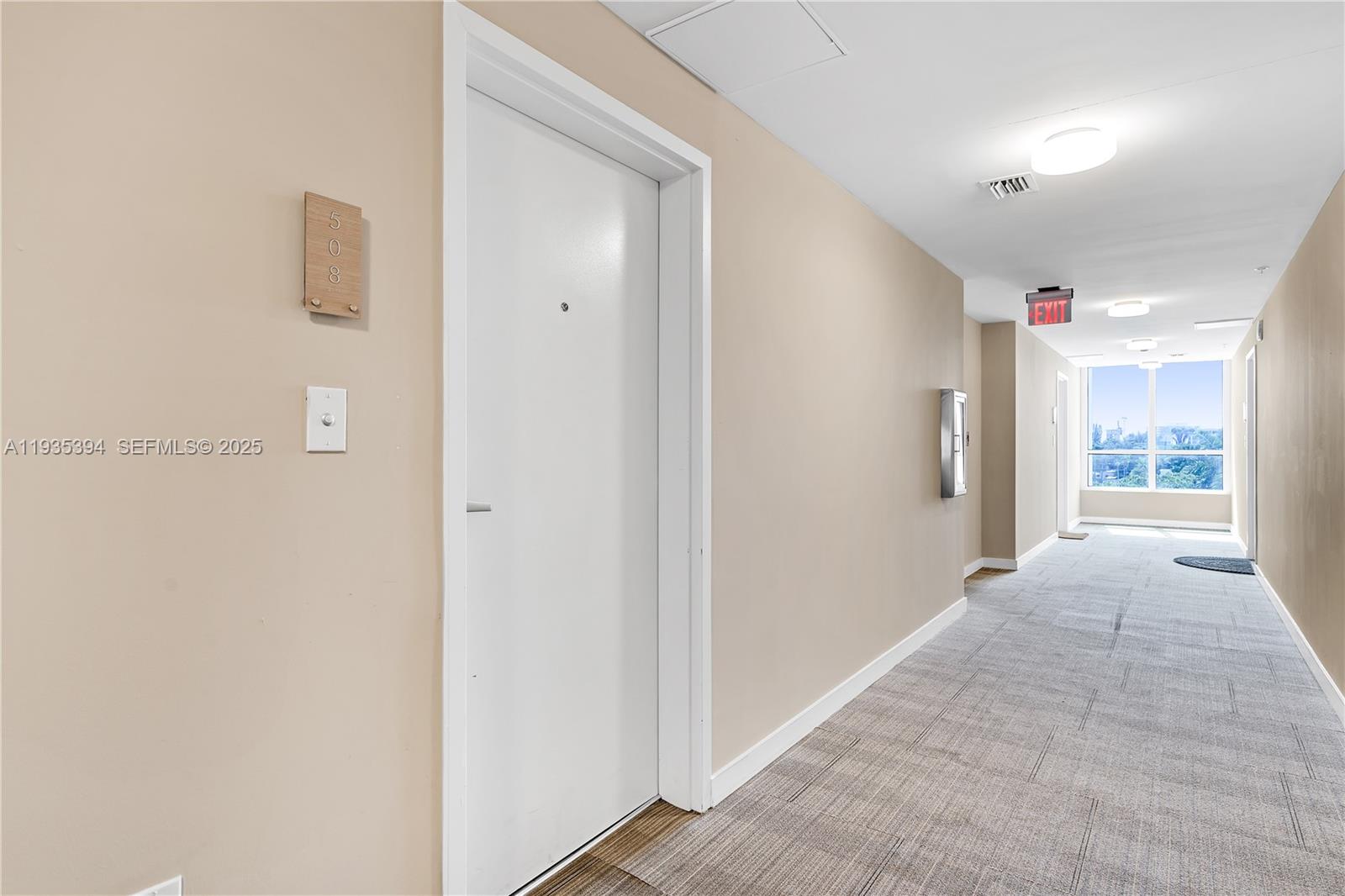 321 NE 26th St # 508