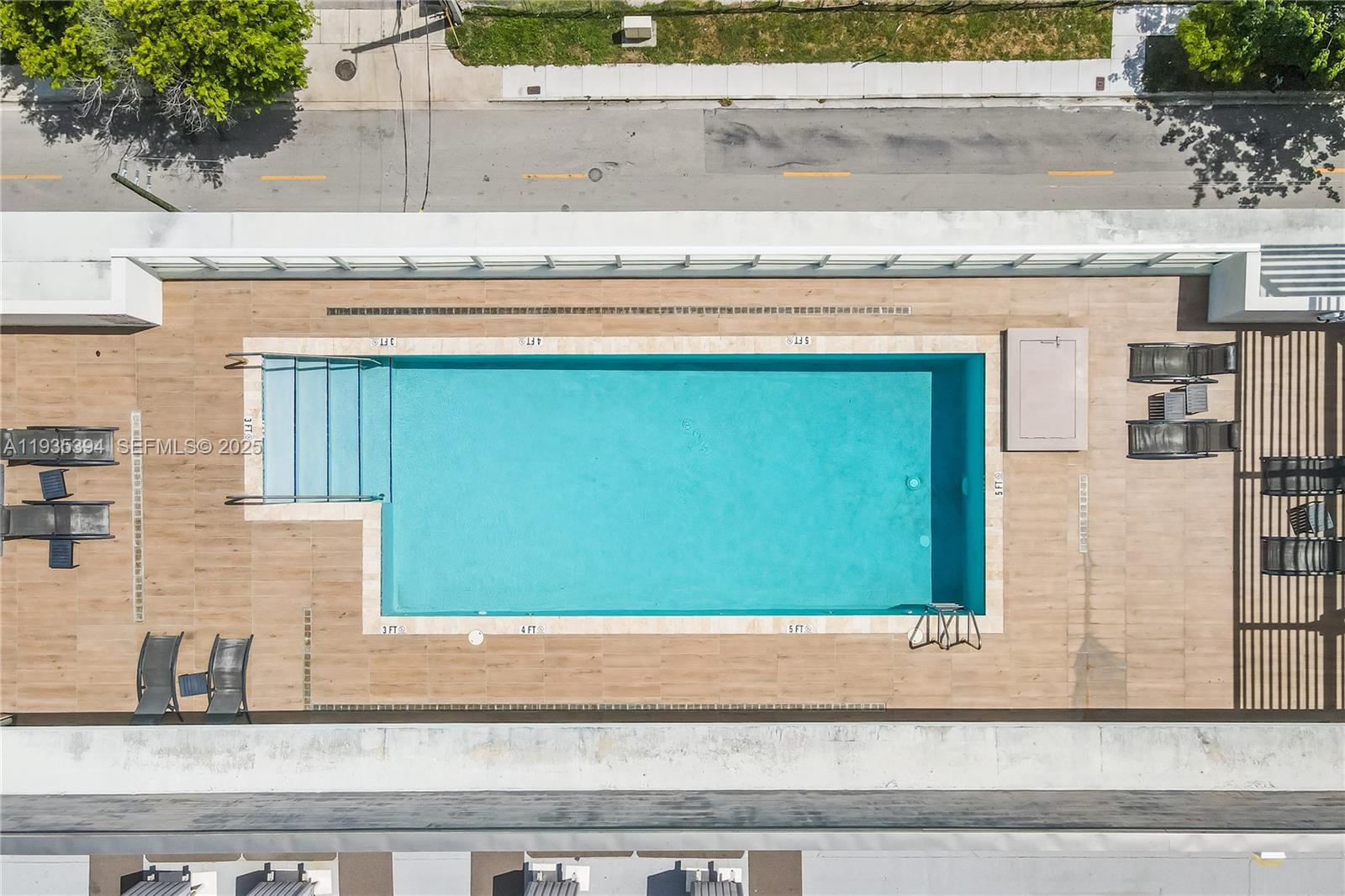 321 NE 26th St # 508